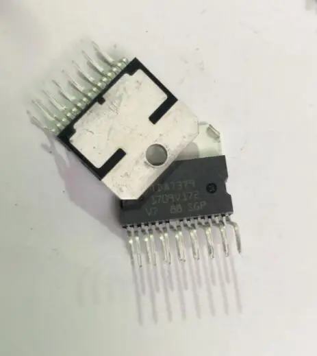 Тda7850 TDA7385 TDA7388 TDA7386 TDA7454 TDA7379 тюнированная схема гарантия качества TDA7560 TDA7384 TDA7377