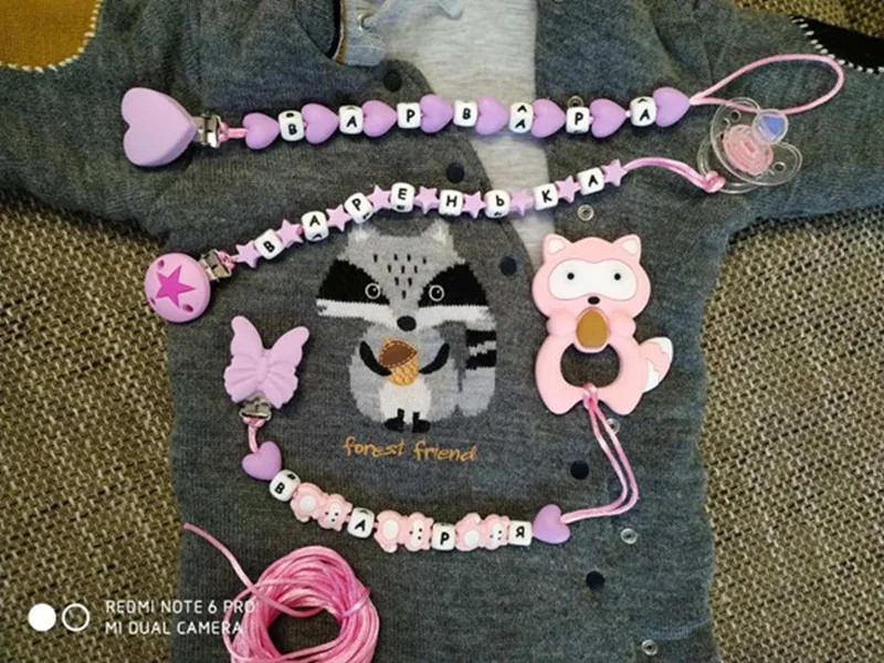 UTB81XLeuf2JXKJkSanrq6y3lVXa6