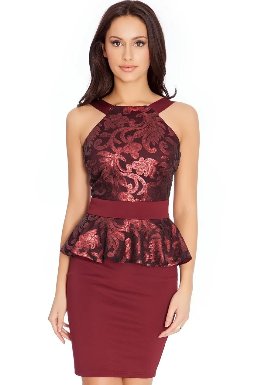 2015 New Coming High Quality Party Dress Tops Appliques Bodycon Prom Dress For Womenin Prom