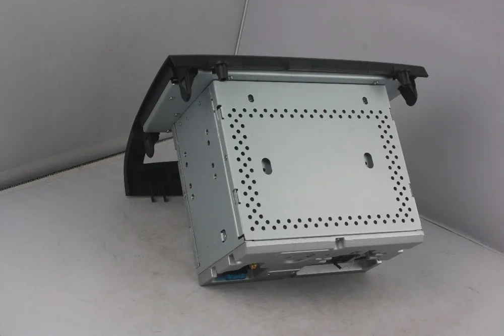 Excellent KLYDE Android 8.1 7" 2 Din Car Radio For Tenna Altima 2013-2014 Car Audio Multimedia Player Car Stereo DVD RAM 2GB 1024*600 4 Excellent KLYDE Android 8.1 7" 2 Din Car Radio For Tenna Altima 2013-2014 Car Audio Multimedia Player Car Stereo DVD RAM 2GB 1024*600 4