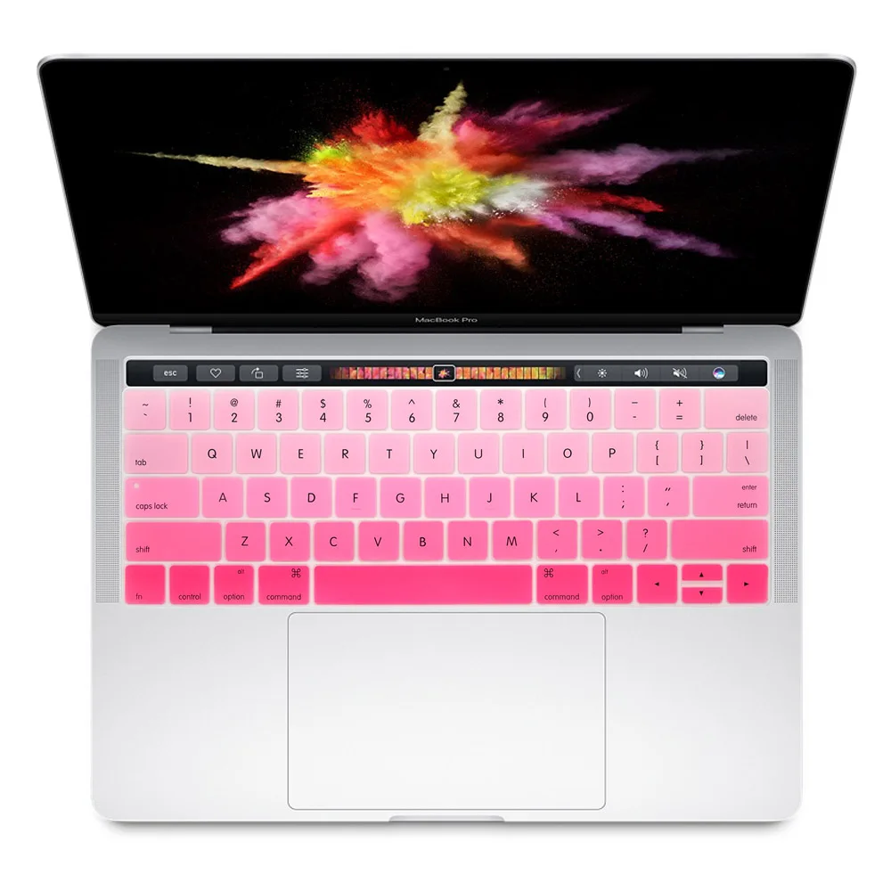 gradient-pink