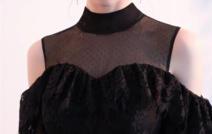 TB2NXmsvfiSBuNkSnhJXXbDcpXa_!!3033413032