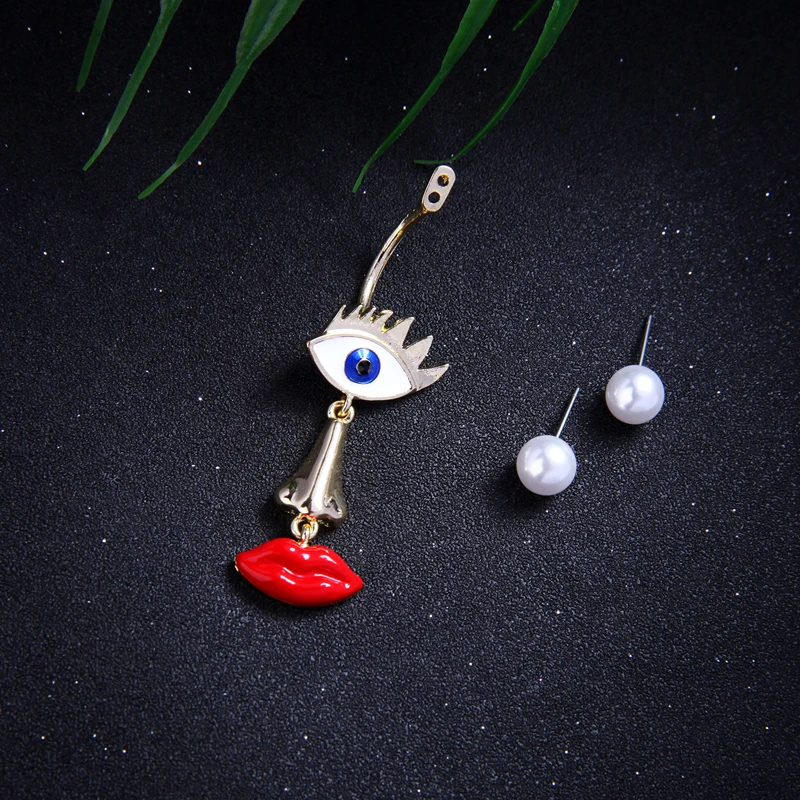 ed00486c (8)