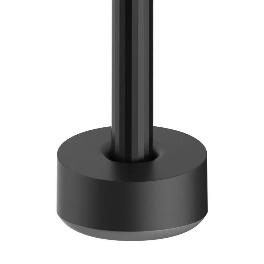 Skup Xiaomi mijia Men Razor shaver manual niemiecki import głowica goląca z magnesem wymień zestaw klipsów opcjonalnie bezpłatny statek