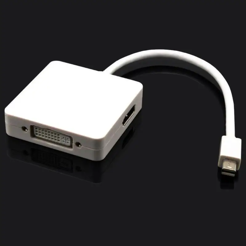 mini display to thunderbolt adapter mini display to thunderbolt adapter