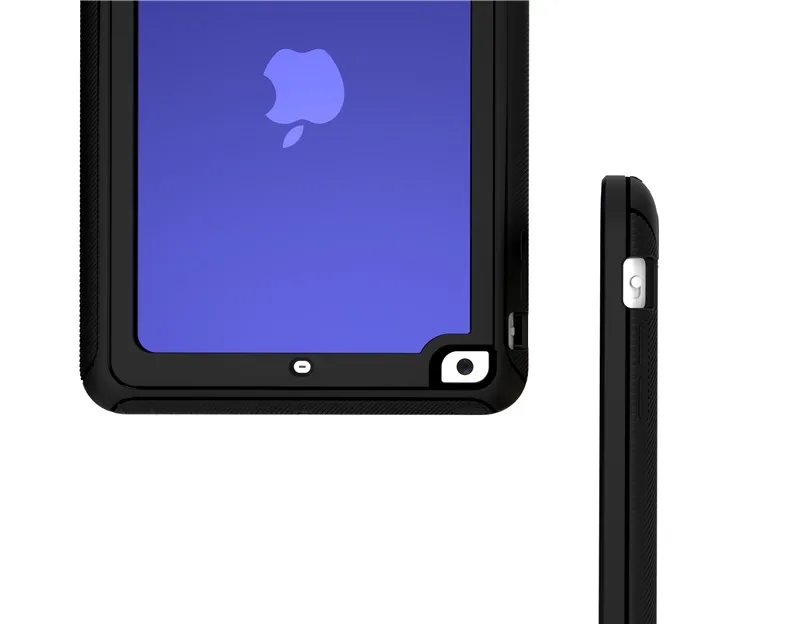 ipad mini 123.258