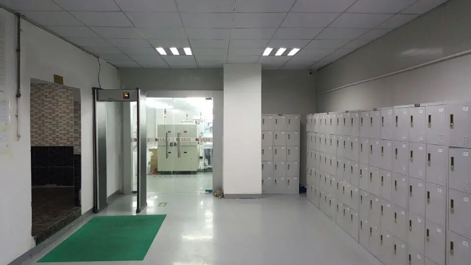 QQ20151127150335