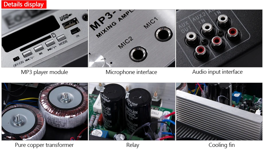 MP3-150U_08