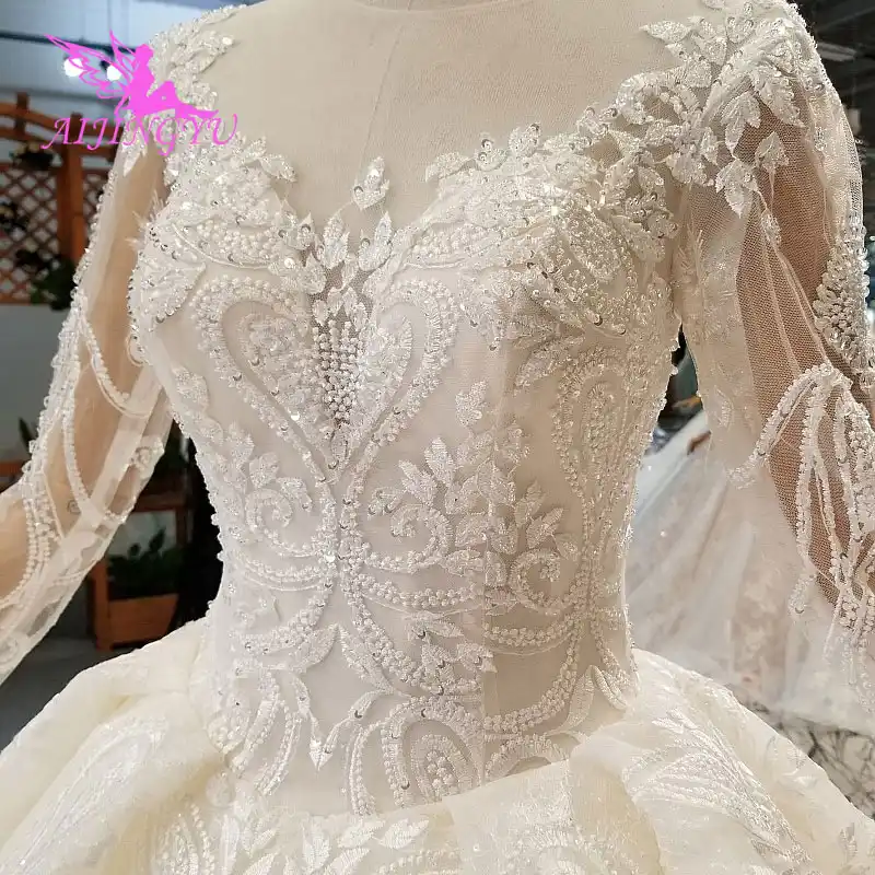 discount bridal near me
