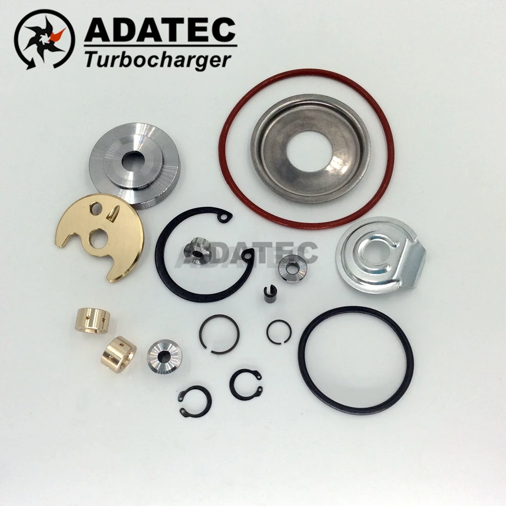 TF035 repair kit