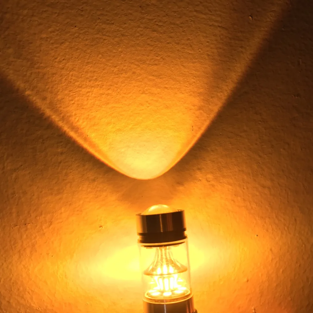 _20180413164523