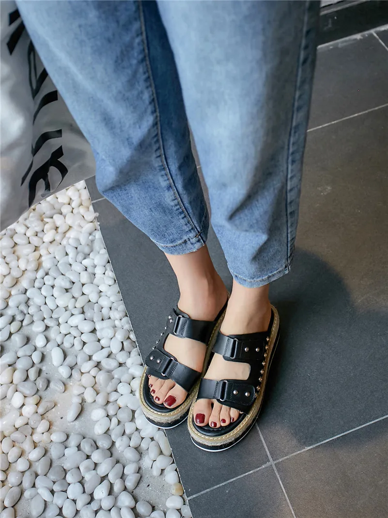 PU2A9751