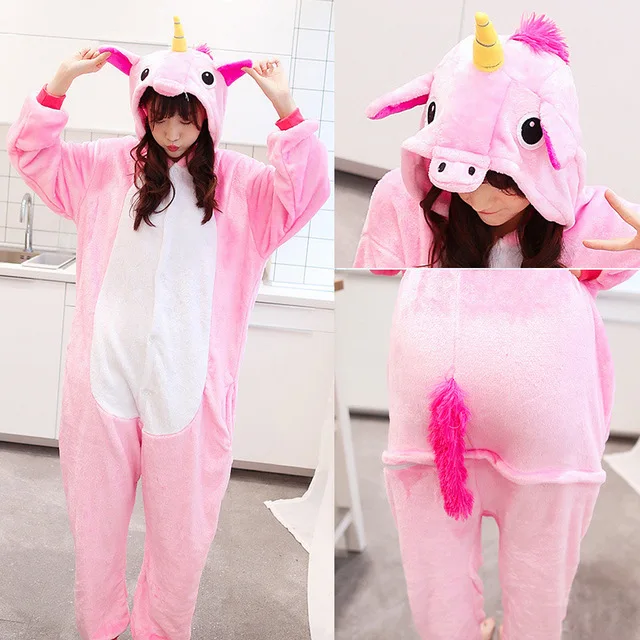 Warm-Flannel-pajamas-Adults-Animal-Pajamas-Sets-Cartoon-Unicorn-Panda-Stitch-Halloween-Sleepwear-Cosplay-for-Women.jpg_640x640 (12)