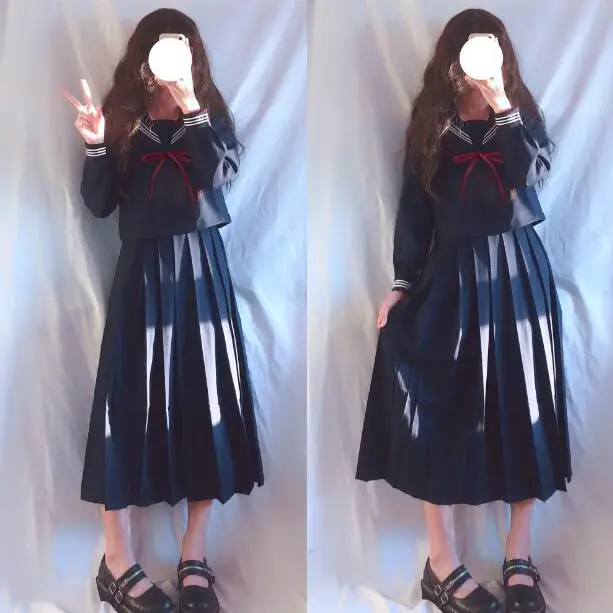 QQ20190328111756 - 