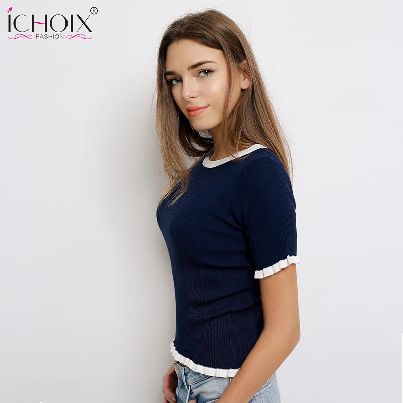 ICHOIX5
