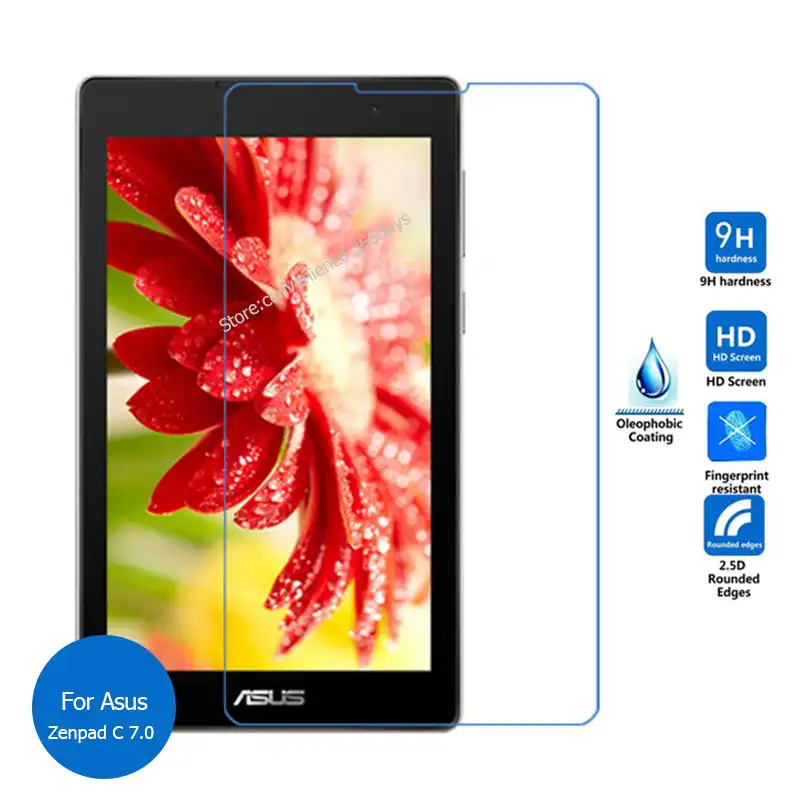 Pratarmė Kubinių Referendumas Zenpad C 7 Readytogohenryco Com