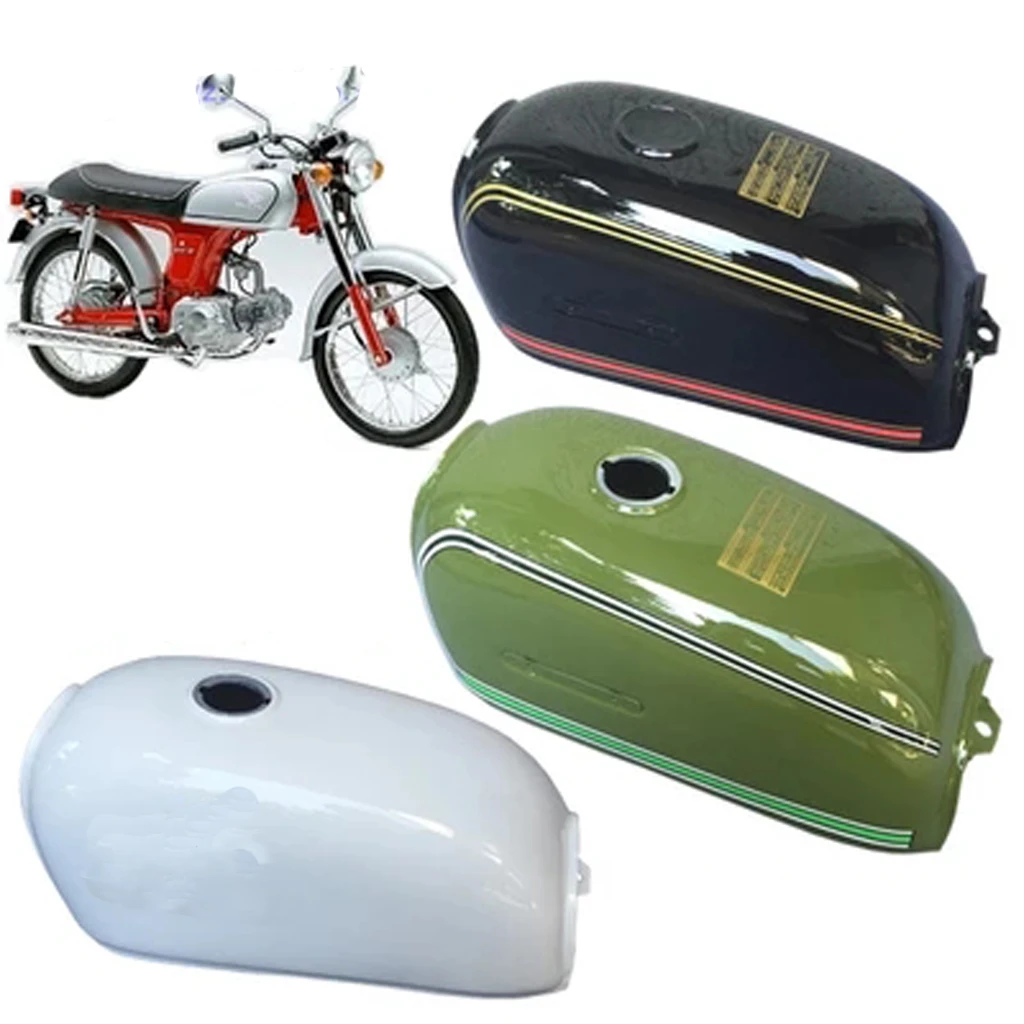 920 Modified Bike Fuel Tank  Latest Free