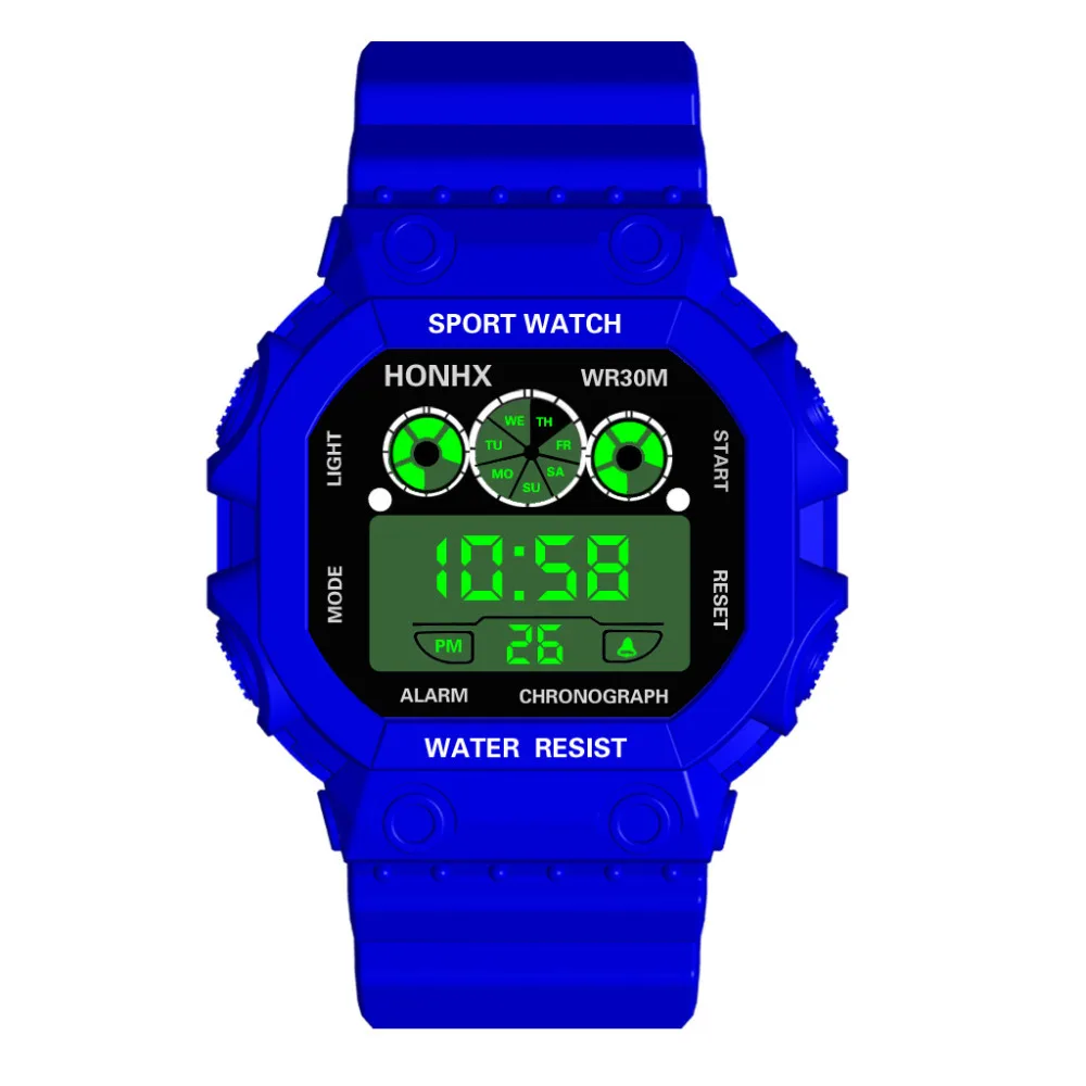 watch (14)