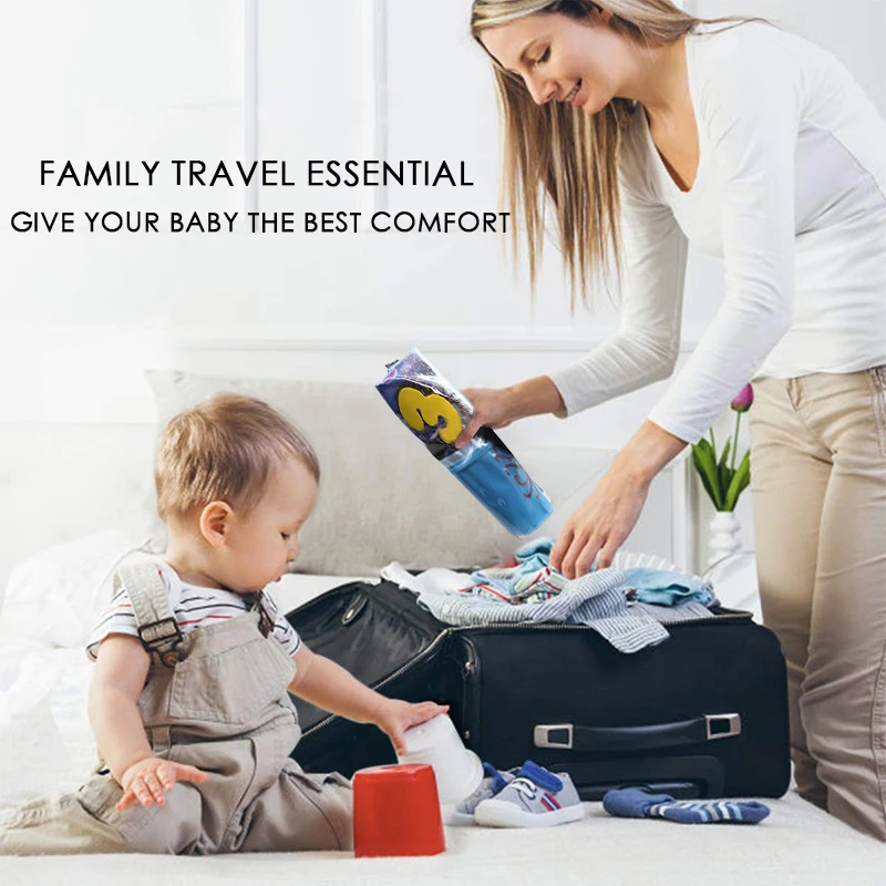 Dropship Dual Use Baby Toys kids play matInflatable Patted Pad Baby Inflatable Tummy water mat Prostrate Water Cushion Pat Pad Dropship Dual Use Baby Toys kids play matInflatable Patted Pad Baby Inflatable Tummy water mat Prostrate Water Cushion Pat Pad