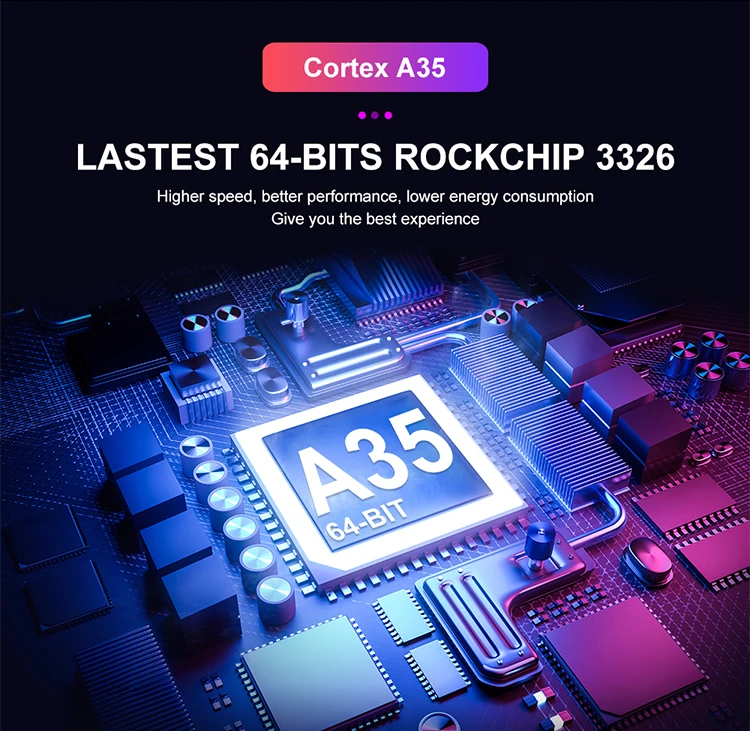 Sale Isudar 2 Din Auto Radio Android 9 For Audi/A4/S4 2002-2008 Quad Cores RAM 2GB Car Multimedia Video DVD Player GPS USB DVR FM/AM 11