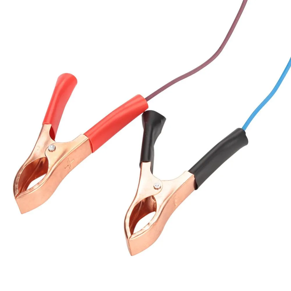 US-TJ05171-7