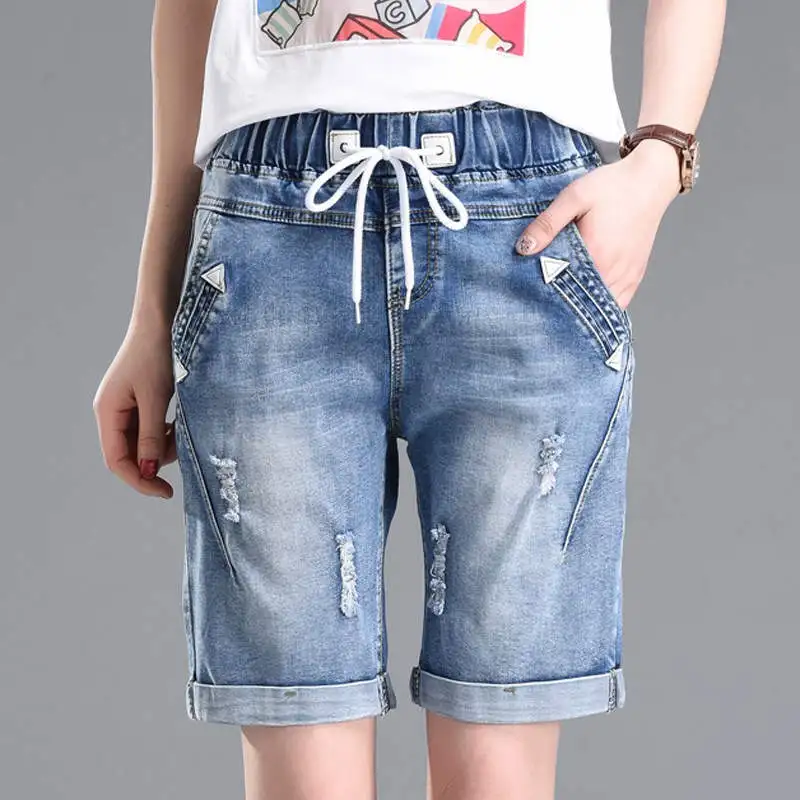 O1CN012E9QM31eLAwbBag4W_!!4040603854_