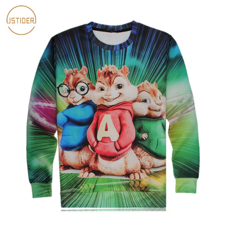 Galleria alvin and chipmunks cartoon all'Ingrosso - Acquista a Basso ... Galleria alvin and chipmunks cartoon all'Ingrosso - Acquista a Basso Prezzo alvin and chipmunks cartoon Lotti su Aliexpress.com