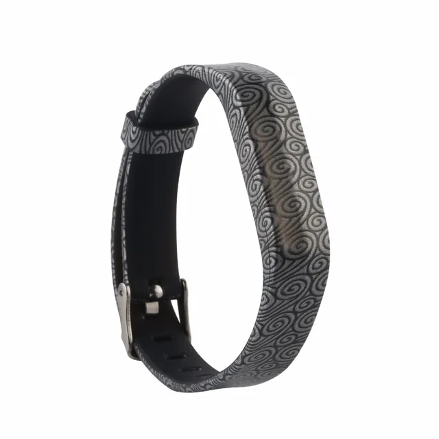 fitbit flex 2 bracelet