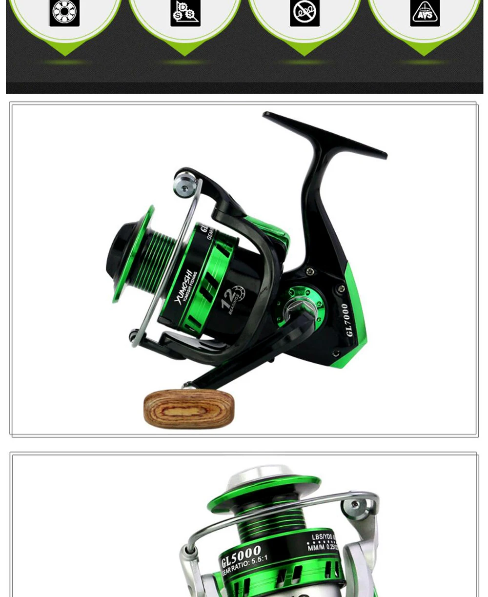 QQ20180728162037---_02