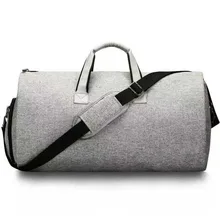 20 дюймов нейлоновая дорожная сумка большой вместимости Мужская Ручная багажная сумка для путешествий нейлоновая сумка для путешествий женские многофункциональные дорожные сумки