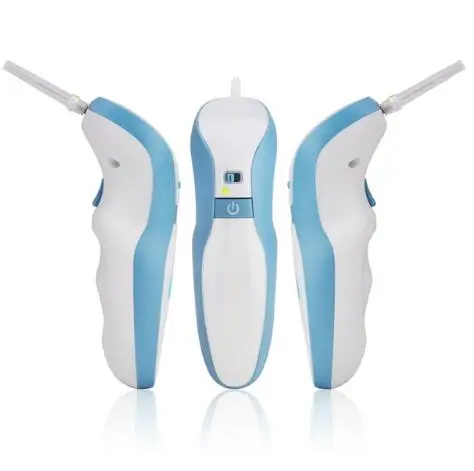 

MultiFunction Laser Plasma Pen Eyelid Lifting Pen Tattoo Mole Removal Facial Freckle Dark Spot Remover Tool Wart Removal Machine