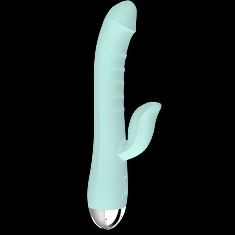 -1