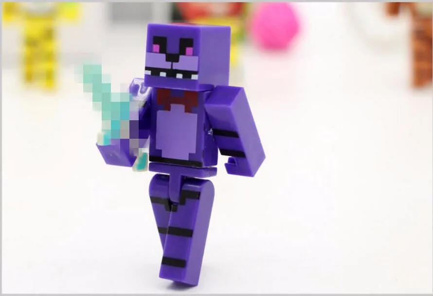 HTB1chBsLXXXXXadXFXXq6xXFXXXL