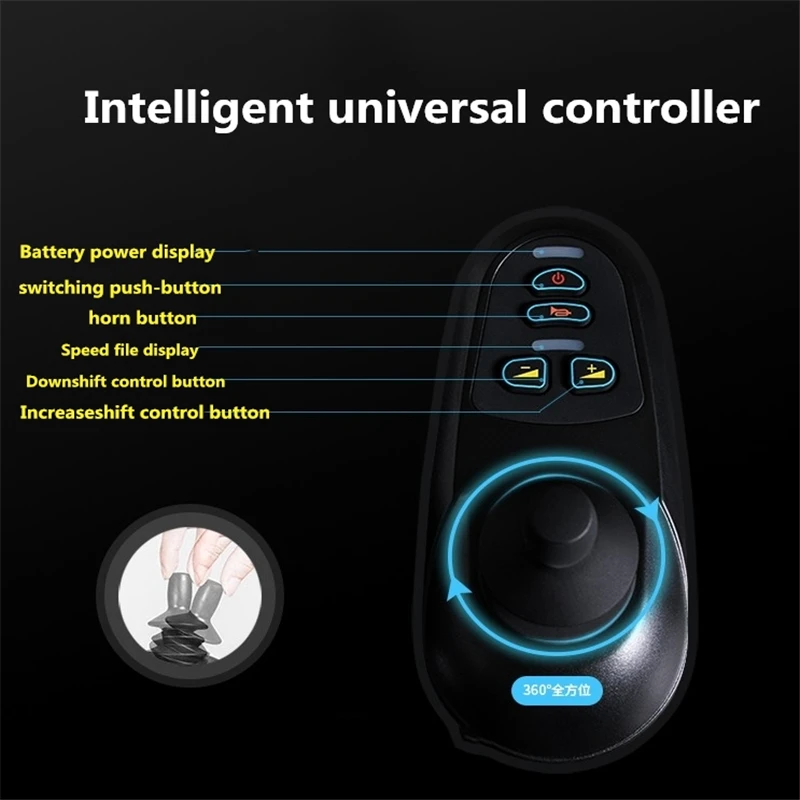 HTB1hQDjXtfvK1RjSspfq6zzXFXaW