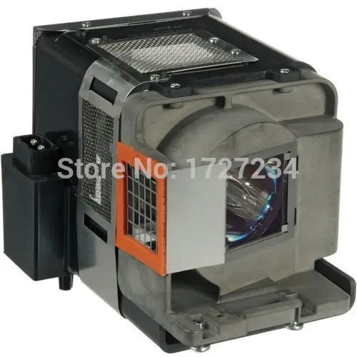 High Quality VLT-XD600LP projector lamp for XD600U / FD630U WD620U Projector | Электроника