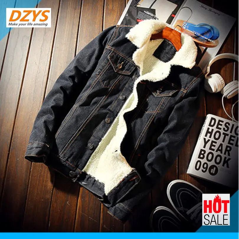 man coat 04