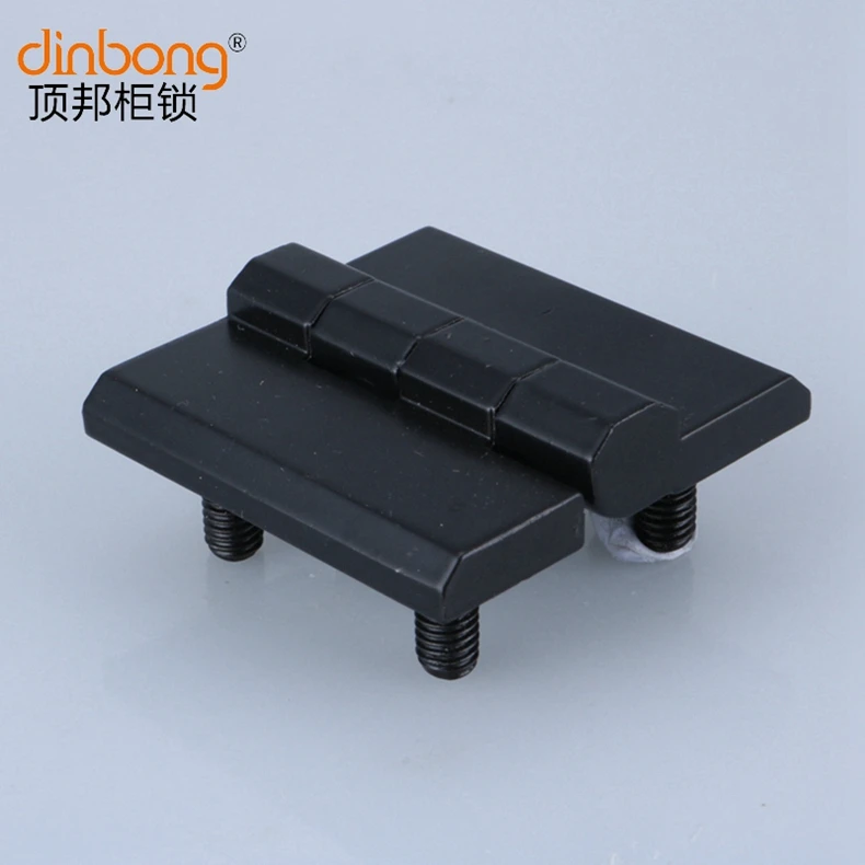 Dinbong CL218-1A/2A/3A петля HL051-2 переключатель управления дверная петля шкафа