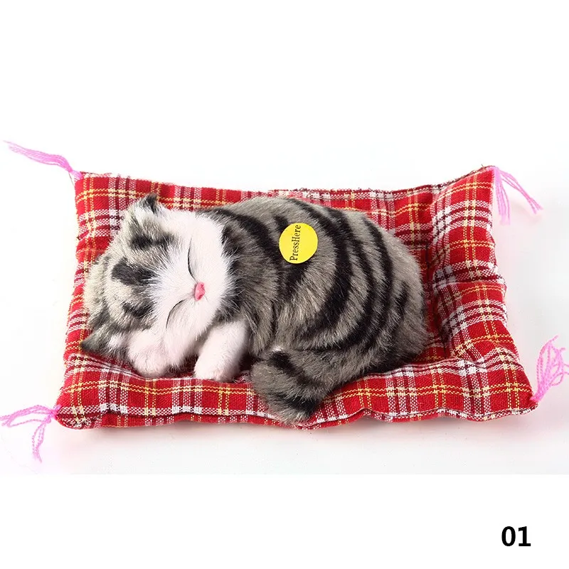 091873-2-01