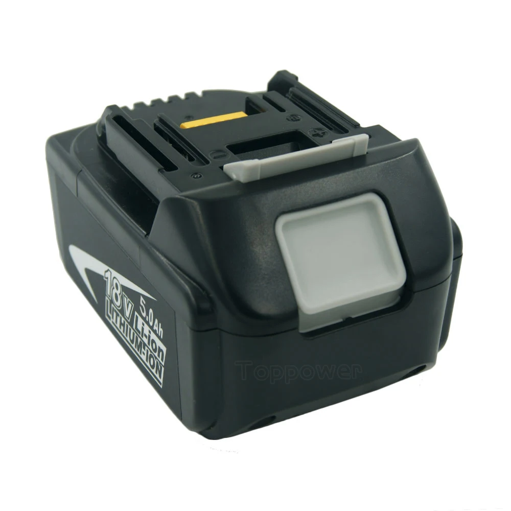 tool battery  034 