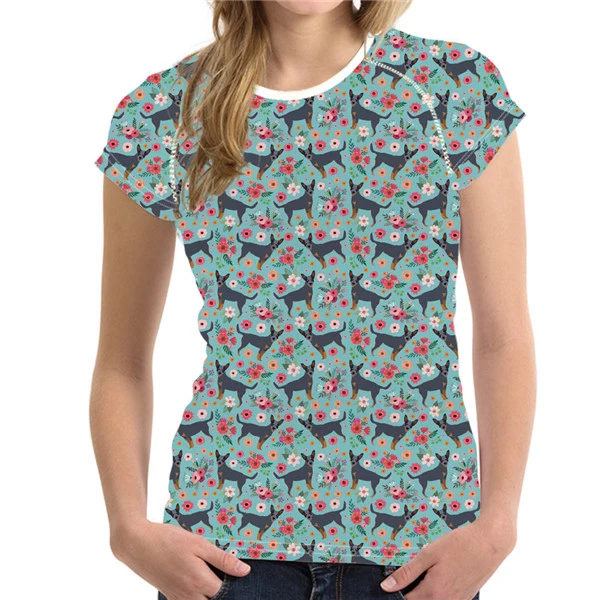 best running tops womens australian cattle