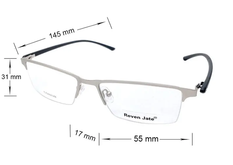 Reven-Jate-P8838-Optical-Business-Titanium-Eyeglasses-Frame-For-Men-Eyewear-Semi-Rimless-Glasses-with-5.jpg_640x640