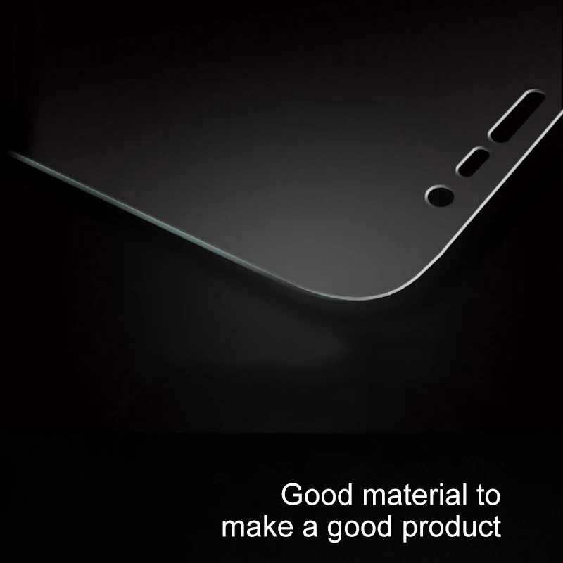 Screen Protector Xiaomi Redmi Note 3 Pro Tempered Glass (5)