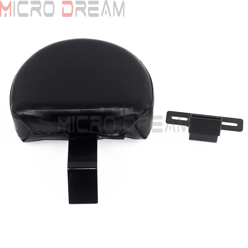 SC-1502-BK(5)