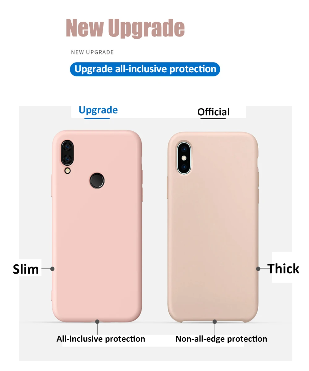 xiaomi redmi note 7 case (7)