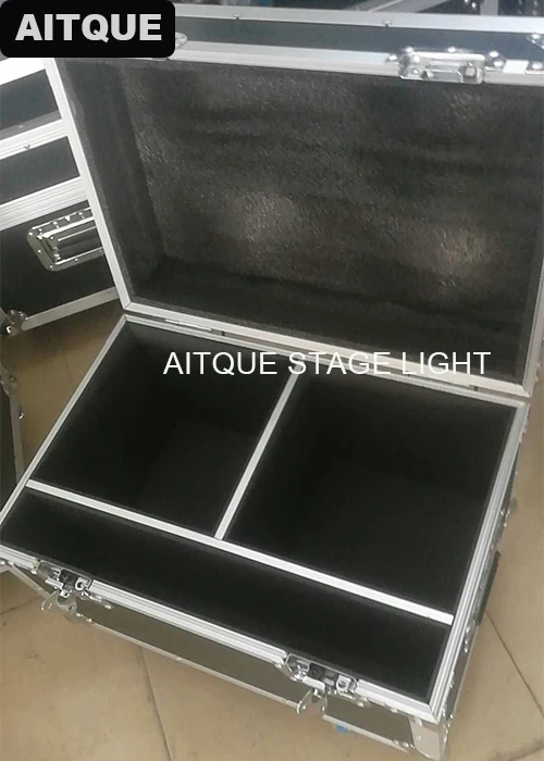 flycase
