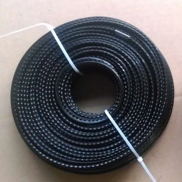 2017 New Model 3.0MM 450g Super quality trimmer line,string trimmer spool for weed cutter,brush cutter 2017 New Model 3.0MM 450g Super quality trimmer line,string trimmer spool for weed cutter,brush cutter