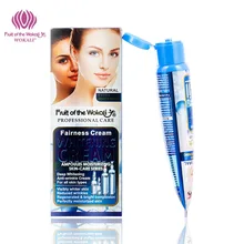 WOKALI Woman Collagen whitening body lotion Repair the skin Moisturizing smooth Emolliency Beauty essence 100g WOKALI Woman Collagen whitening body lotion Repair the skin Moisturizing smooth Emolliency Beauty essence 100g