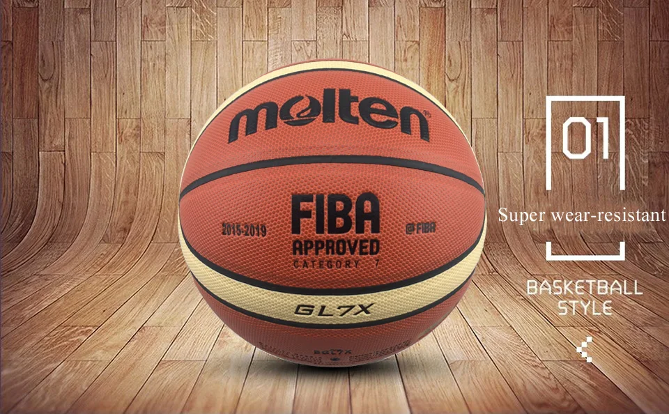 Оптом или в розницу бренд! Высокое качество! баскетбольный мяч из искусственной кожи материя официальный Size7/6/5 баскетбольная майка с Чистая сумка+ иглы