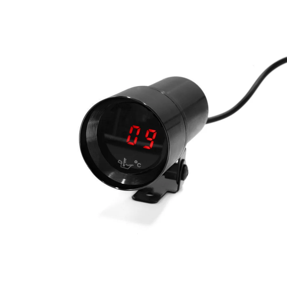 YC100148-BK(1)