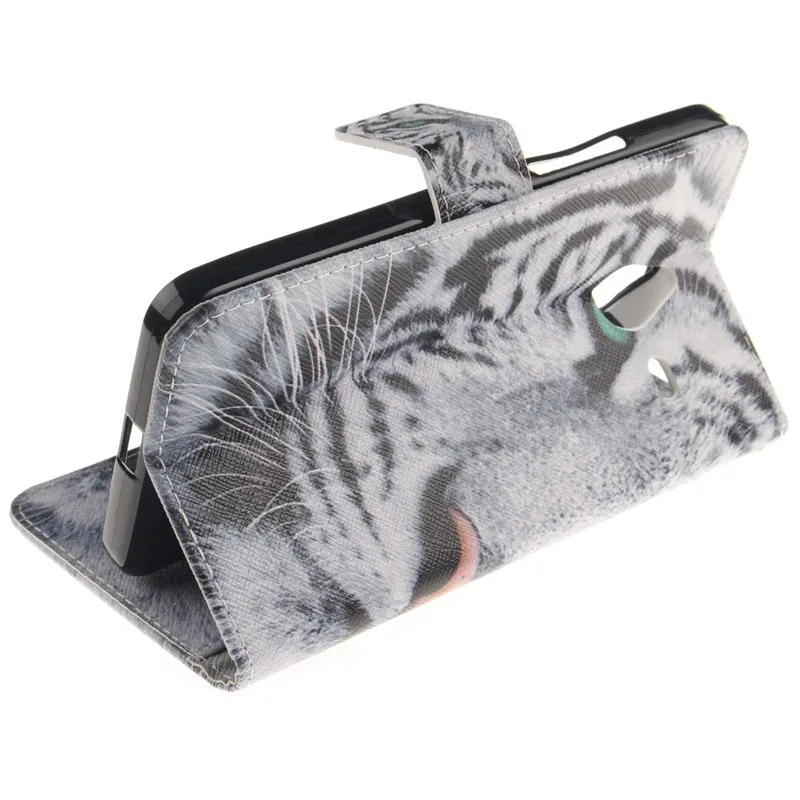 nokian640xlcase (33)